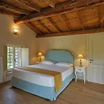 Dogoli Country Apartments