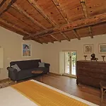 Dogoli Country Apartments